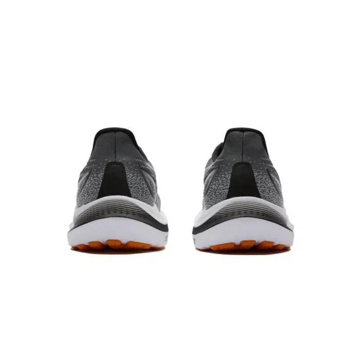 GT-2000 12 „Metropolis Black“