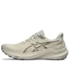 GT-2000 12 „Oatmeal“