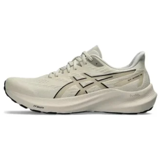 GT-2000 12 „Oatmeal“