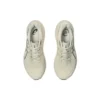 GT-2000 12 „Oatmeal“