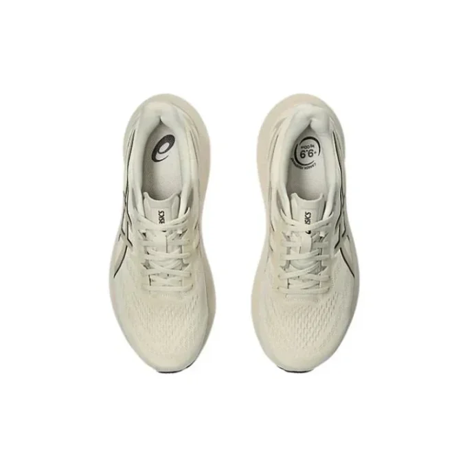 GT-2000 12 „Oatmeal“