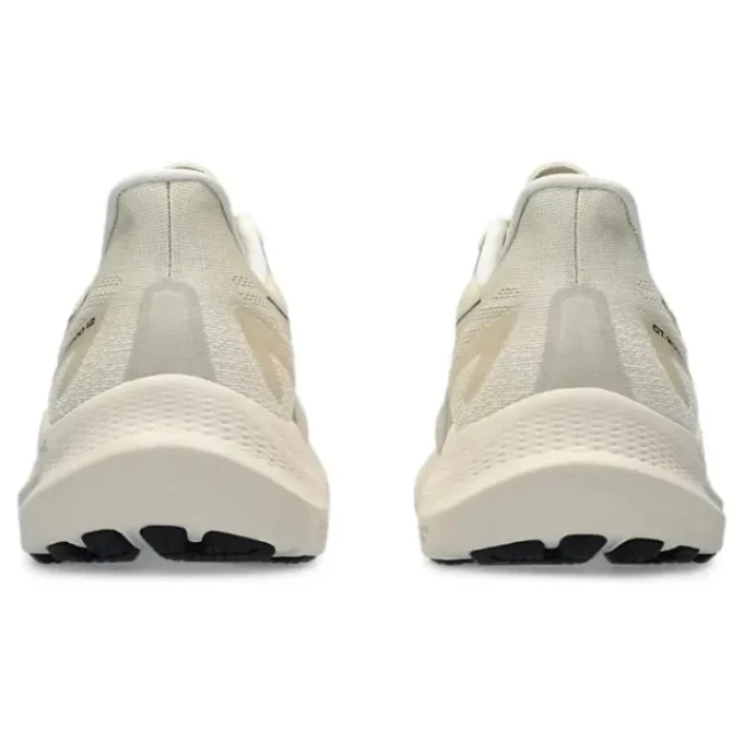 GT-2000 12 „Oatmeal“
