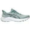 GT-2000 12 „Ocean Haze Foggy Teal“