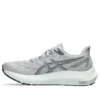 GT-2000 12 „Piedmont Grey“