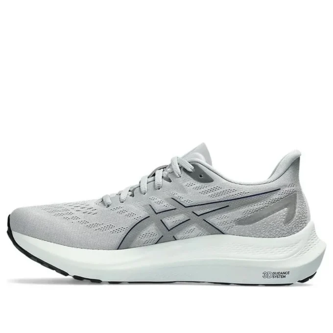 GT-2000 12 „Piedmont Grey“