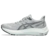 GT-2000 12 „Piedmont Grey“