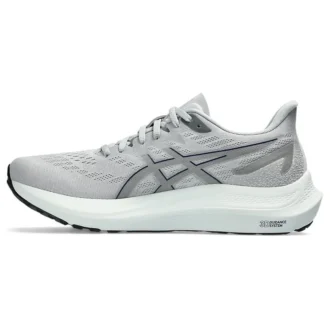 GT-2000 12 „Piedmont Grey“