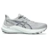 GT-2000 12 „Piedmont Grey“