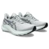 GT-2000 12 „Piedmont Grey“