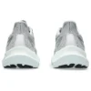 GT-2000 12 „Piedmont Grey“
