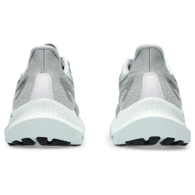 GT-2000 12 „Piedmont Grey“