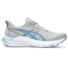 GT-2000 12 „Piedmont Grey Gris Blue“