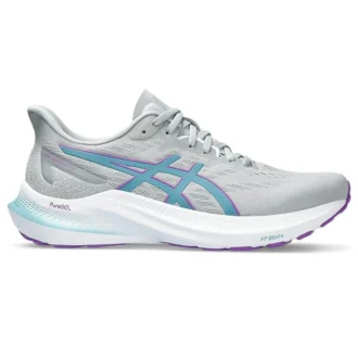 GT-2000 12 „Piedmont Grey Gris Blue“