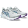 GT-2000 12 „Piedmont Grey Gris Blue“