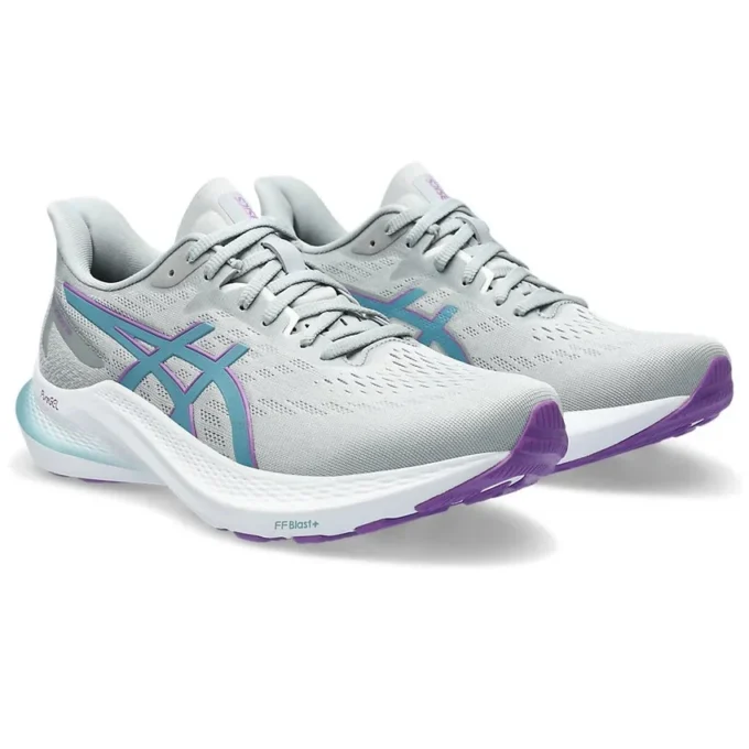 GT-2000 12 „Piedmont Grey Gris Blue“