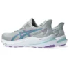 GT-2000 12 „Piedmont Grey Gris Blue“