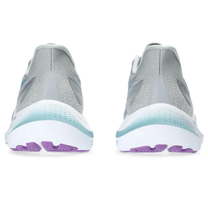 GT-2000 12 „Piedmont Grey Gris Blue“