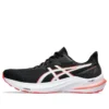 GT-2000 12 „Schwarz/Sunrise Red“