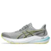 GT-2000 12 „Sheet Rock Bright Yellow“