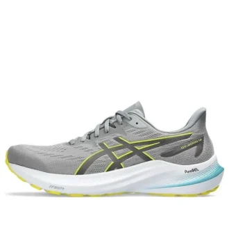 GT-2000 12 „Sheet Rock Bright Yellow“