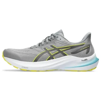 GT-2000 12 „Sheet Rock Bright Yellow“