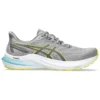 GT-2000 12 „Sheet Rock Bright Yellow“