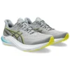 GT-2000 12 „Sheet Rock Bright Yellow“