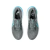 GT-2000 12 „Steel Grey Digital Aqua“