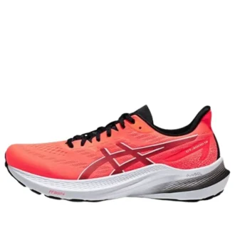 GT-2000 12 „Sunrise Red White“