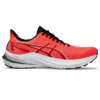 GT-2000 12 „Sunrise Red White“