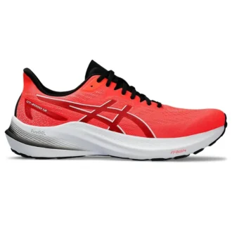 GT-2000 12 „Sunrise Red White“