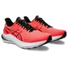 GT-2000 12 „Sunrise Red White“