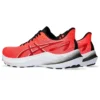 GT-2000 12 „Sunrise Red White“