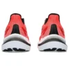 GT-2000 12 „Sunrise Red White“