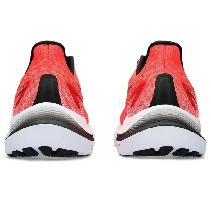 GT-2000 12 „Sunrise Red White“