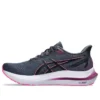 GT-2000 12 „Tarmac Black“