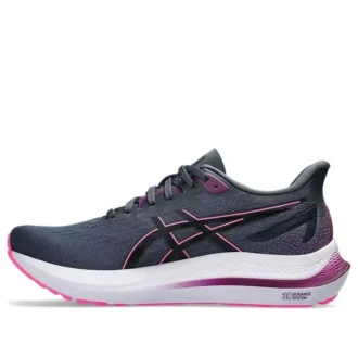 GT-2000 12 „Tarmac Black“