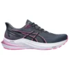 GT-2000 12 „Tarmac Black“