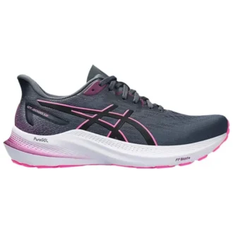 GT-2000 12 „Tarmac Black“