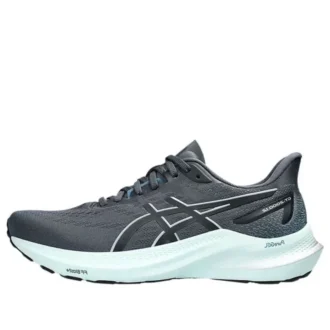 GT-2000 12 „Tarmac Pure Silver“
