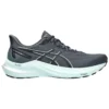 GT-2000 12 „Tarmac Pure Silver“