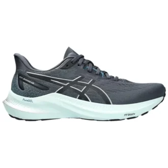 GT-2000 12 „Tarmac Pure Silver“