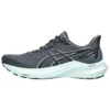 GT-2000 12 „Tarmac Pure Silver“