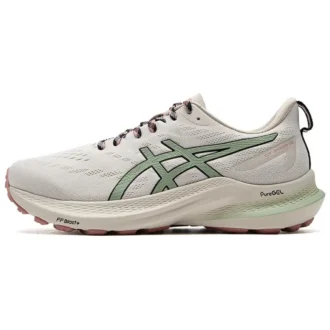 GT-2000 12 TR „Nature Bathing Cream Green“