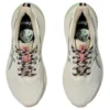 GT-2000 12 TR „Nature Bathing Cream Green“