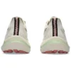 GT-2000 12 TR „Nature Bathing Cream Green“