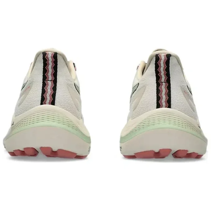 GT-2000 12 TR „Nature Bathing Cream Green“