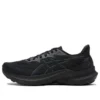 GT-2000 12 „Triple Black“