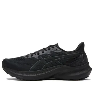 GT-2000 12 „Triple Black“