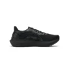 GT-2000 12 „Triple Black“